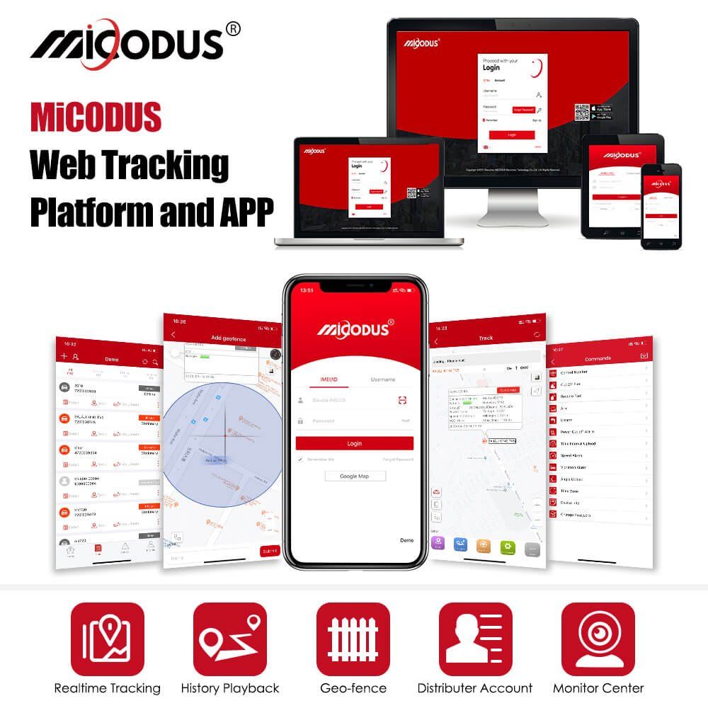 GPS & Strumenti di misurazione: OBD2 GPS Tracker Vibrationsalarm nur 2G – Nuovo e nell'imballaggio originale da Unterägeri venduto da RmOnline 1