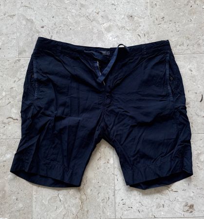 Kurze Hose Stone Island