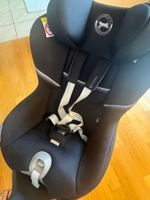 Cybex Sirona SX2