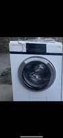 Waschmaschine Fust Novamatic
