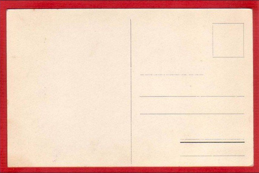 Cartoline postali: OBFELDEN, LICHTDRUCK – Usato da Grüningen venduto da Kartensammler 1