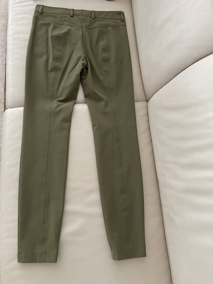 Bogner Hosen: Bogner Sport Hose Damen Gr. 34 – Gebraucht aus Wichtrach von Adriana222 5