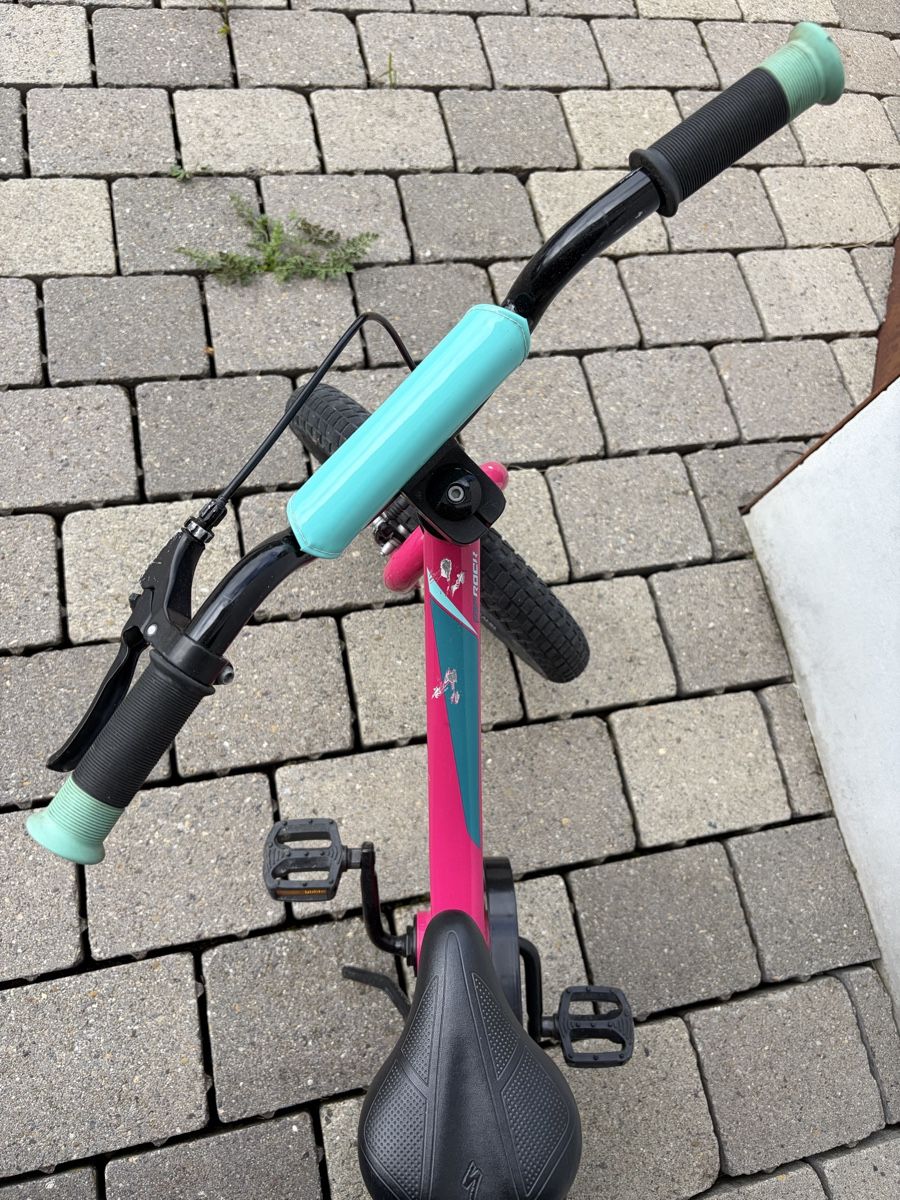 Specialized Biciclette: Specialized Kindervelo 16Zoll – Usato da Wislikofen venduto da ameise 1