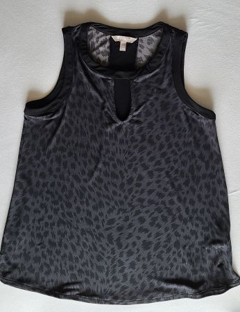 Top von Banana Republic, Gr, XS