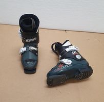 Sommerangebot – Salomon T2   Gr. 30.5 – TOP PREIS!