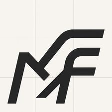 Profile image of Fanky66