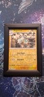 Magneton Reverse - MEW 082/165 ENG