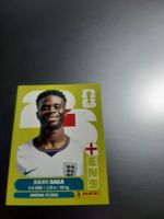 PANINI FIFA WM 2026 ENG17