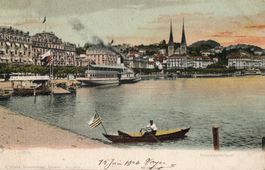 Luzern