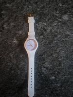Ice Watch Armbanduhr