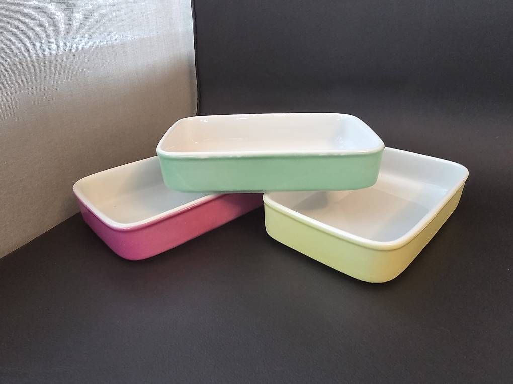 Ciotole: Rössler Schalen  – Usato da Grosshöchstetten venduto da kids04 4
