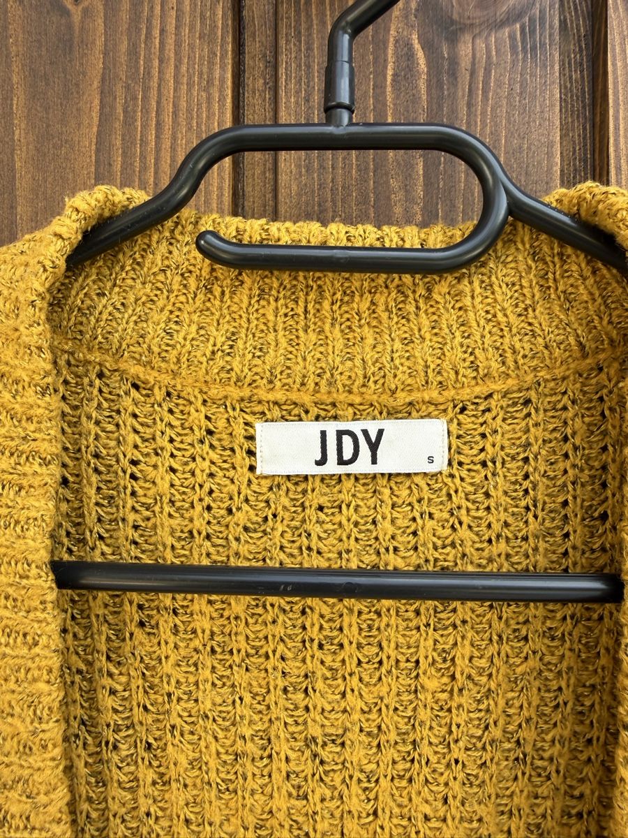 Vestes: Strickjacke/Cardigan Gr. S – D'occasion à Rorbas par Zunnii 1
