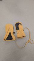 Kinder Handschuhe 12-24 mt
