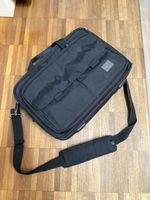 Victorinox Laptoptasche, guter Zustand, Schwarz