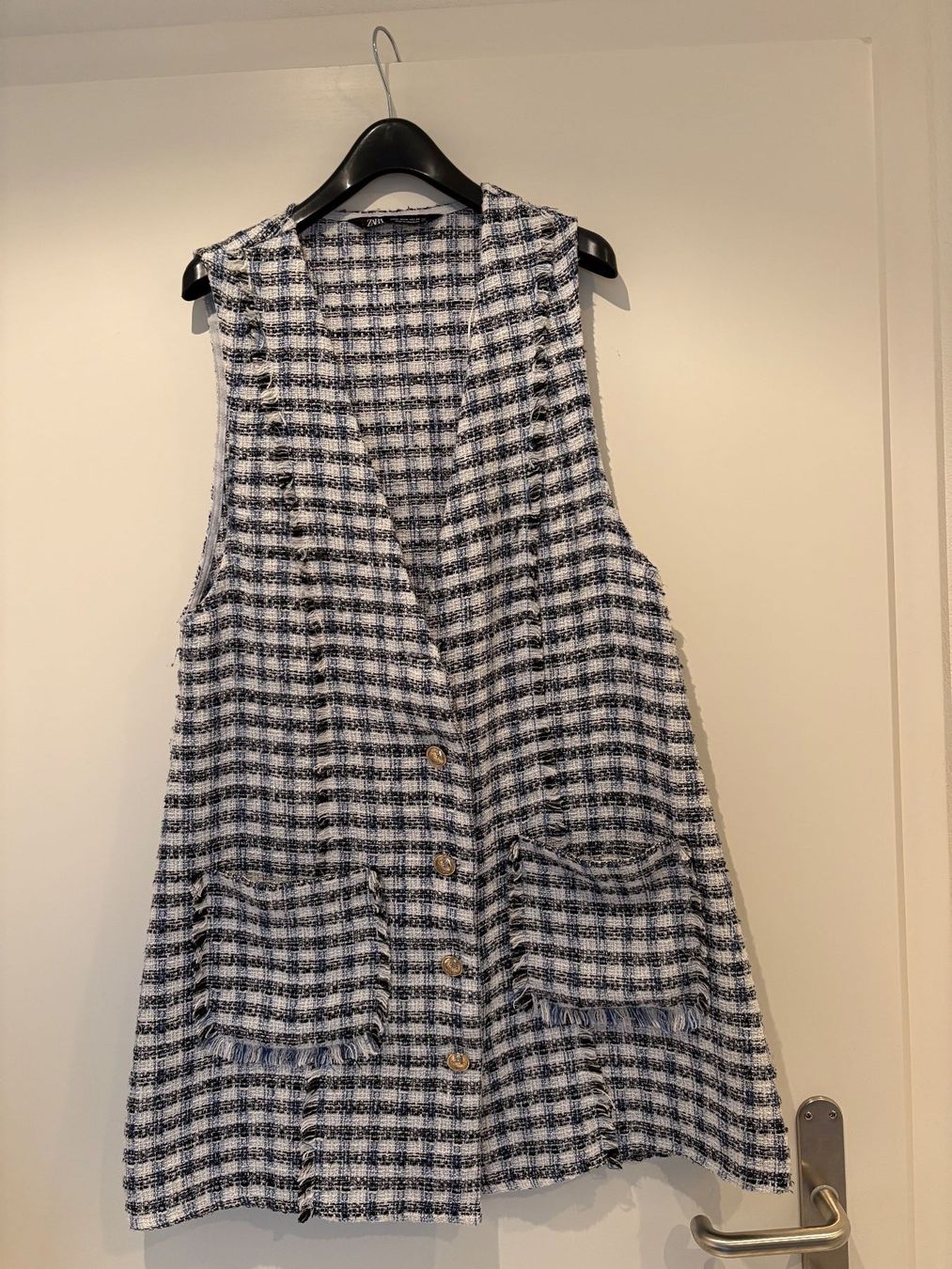 Zara Vestiti: Dress - Size M – Usato da Muzzano venduto da Sidney_3