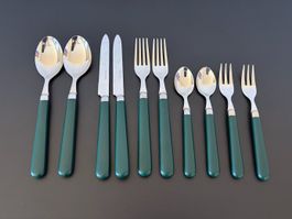 Villeroy & Boch 18/10 Besteckset für 2 Personen