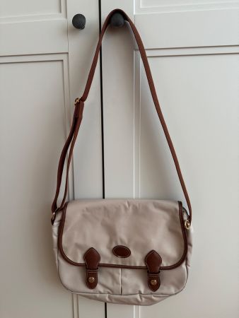 Longchamp Umhängetasche