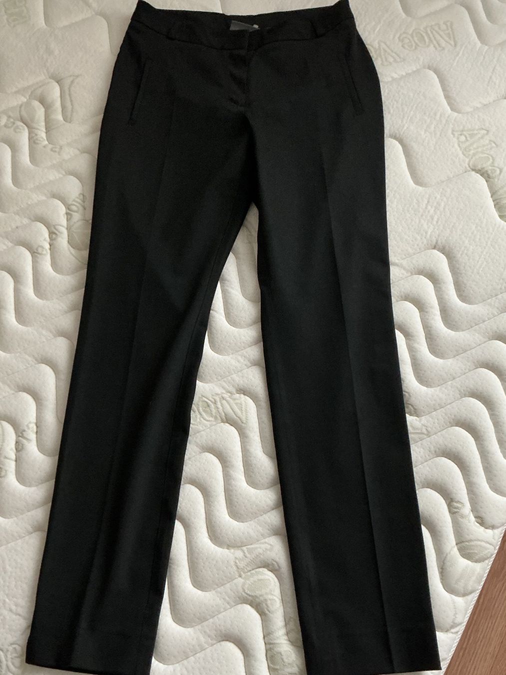Pantaloni: Kathrin Ebel, elegante Damenhose, Gr. 36, neu – Nuovo (secondo la descrizione) da Dietlikon venduto da Smonny