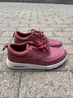 Nike Damenschuhe