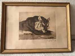 Rudolf Wening