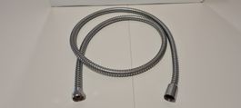 Brauseschlauch Metall, Top Zustand, Dusche, Bad, Sanitär
