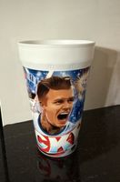 FIFA World Cup Beckham