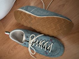 Halbschuhe Dolomite