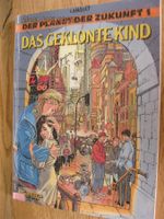 Lamquet: Der Planet der Zukunft 1