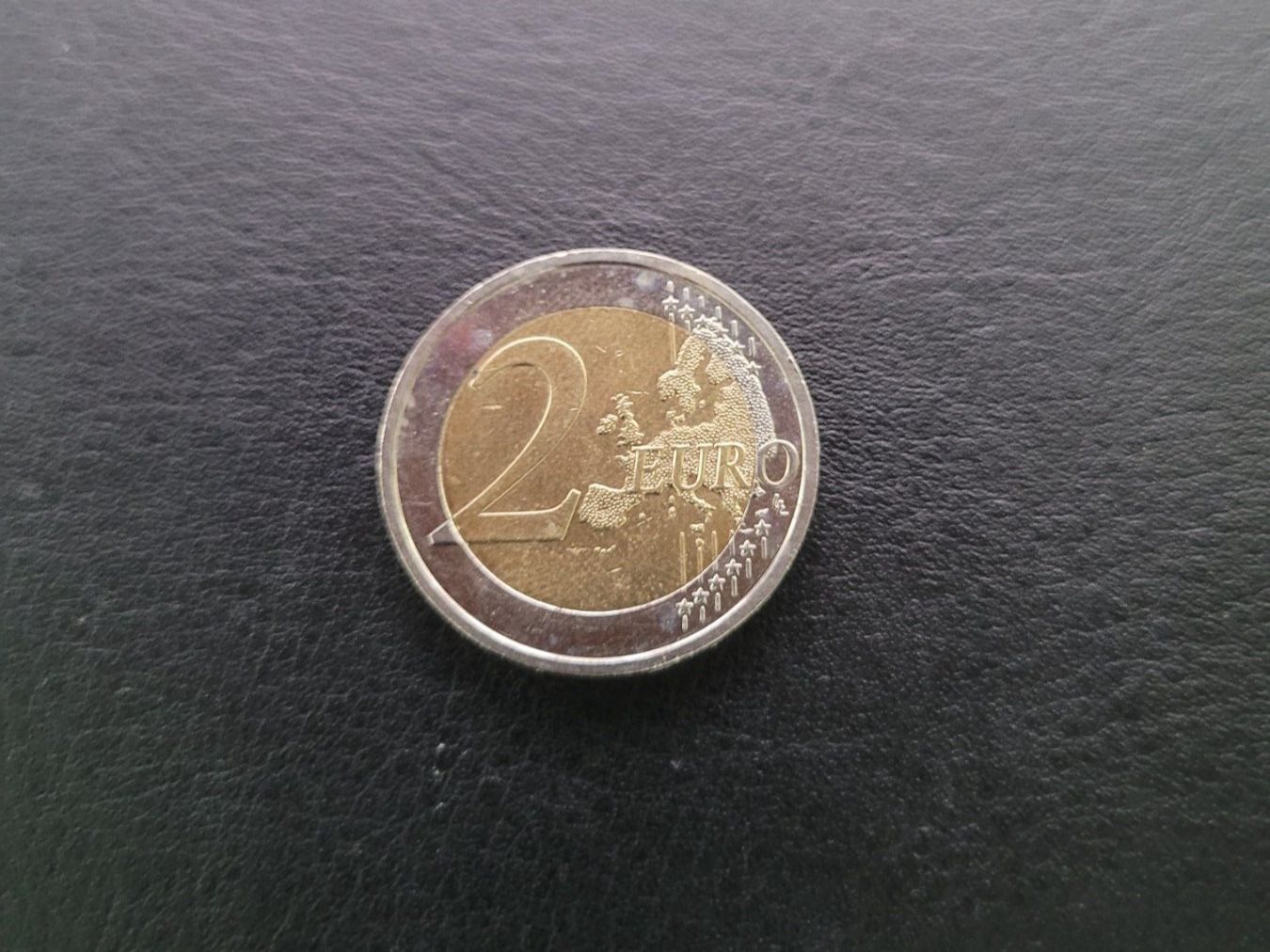 Tutti le monete: 2 EURO Finnland 2018 – Usato da Baar venduto da rjfhz90 1