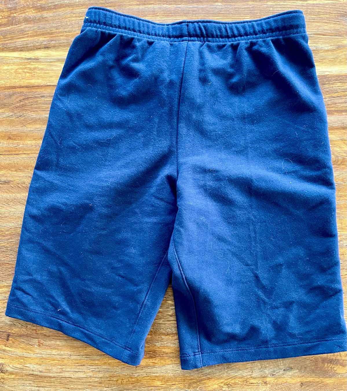 Pantalons: leichte Shorts Gr. 165 – D'occasion à Buchrain par Sunny026 3