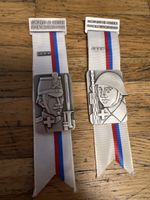 Medaille