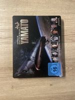 Space Battleship Yamato (2010) BluRay Steelbook