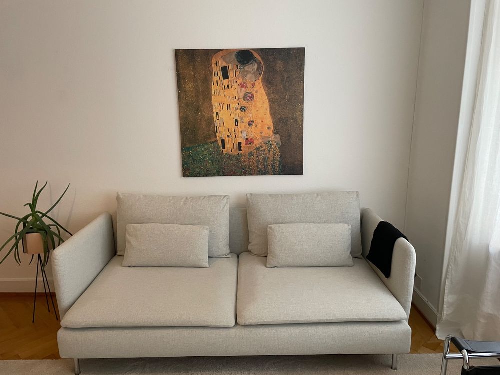 Bild Kaufen auf Ricardo