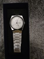 Montre Homme Classique Quartz Neuve - Affaire à saisir!