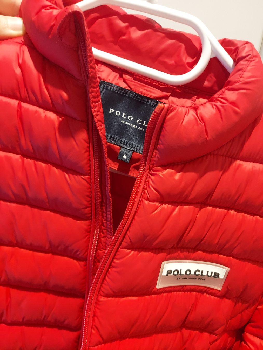 Jacken: jacke tg M – Neu (gemäss Beschreibung) aus Hunzenschwil von Jonny-88 2