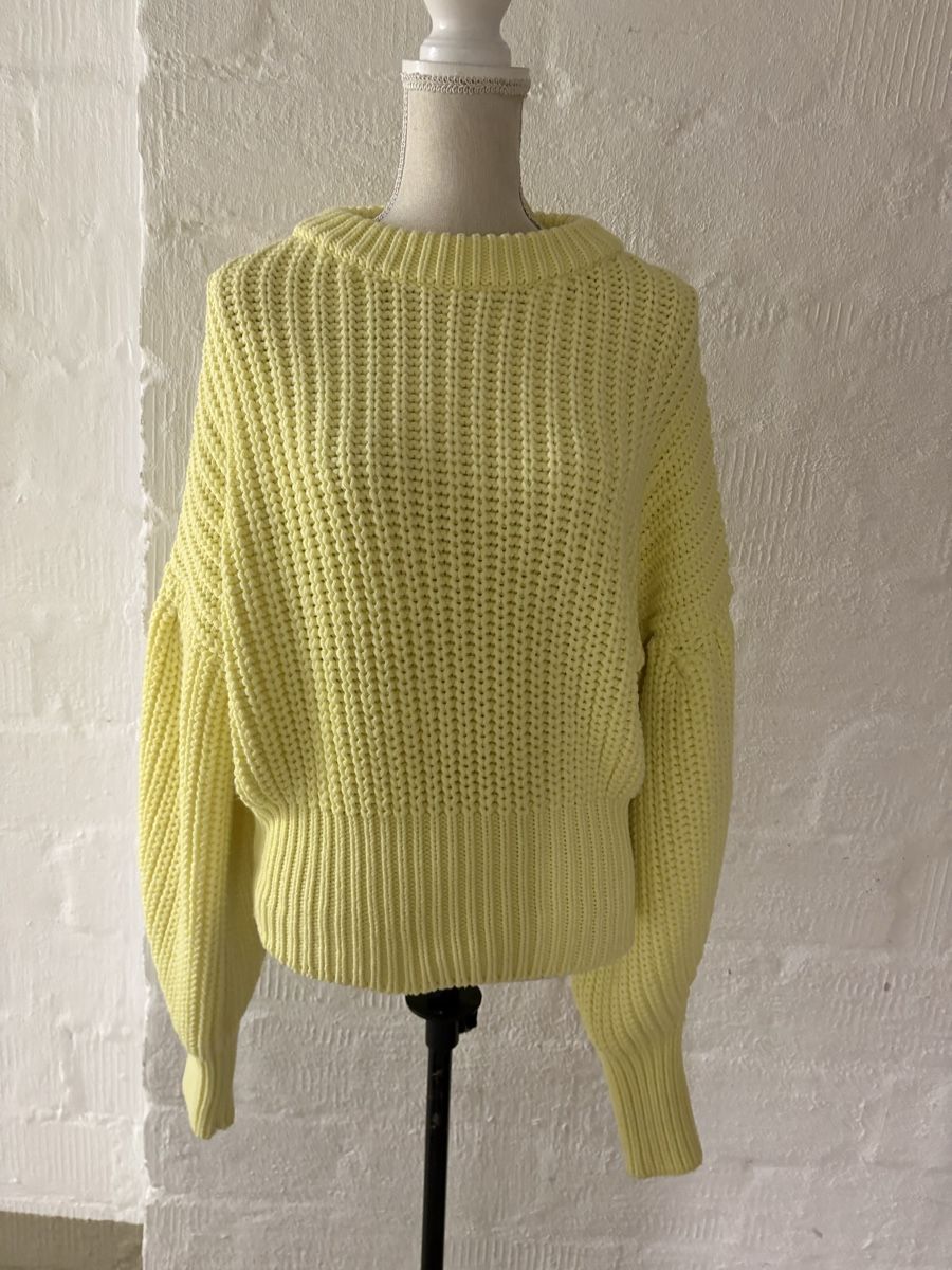 Zara Maglioni & Felpe: Damen Pulli,Gr.L;Zara – Usato da Winterthur venduto da Nena222
