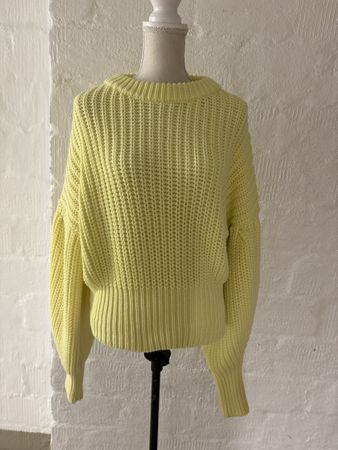 Damen Pulli,Gr.L;Zara
