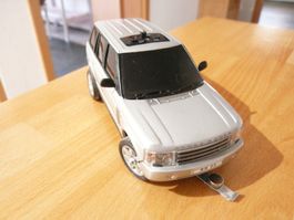 SPUR 1 FALLER CAR SYSTEM 1:32 NEU + OVP