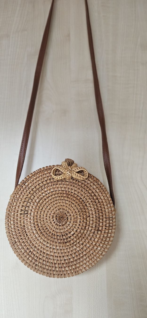 Taschen für Damen: Tasche – Gebraucht aus Oberkulm von Preneur 1