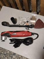 Einhell multiMAXX Multifunktionswerkzeug – Wie neu
