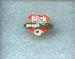 Blick  SPORT TOTO