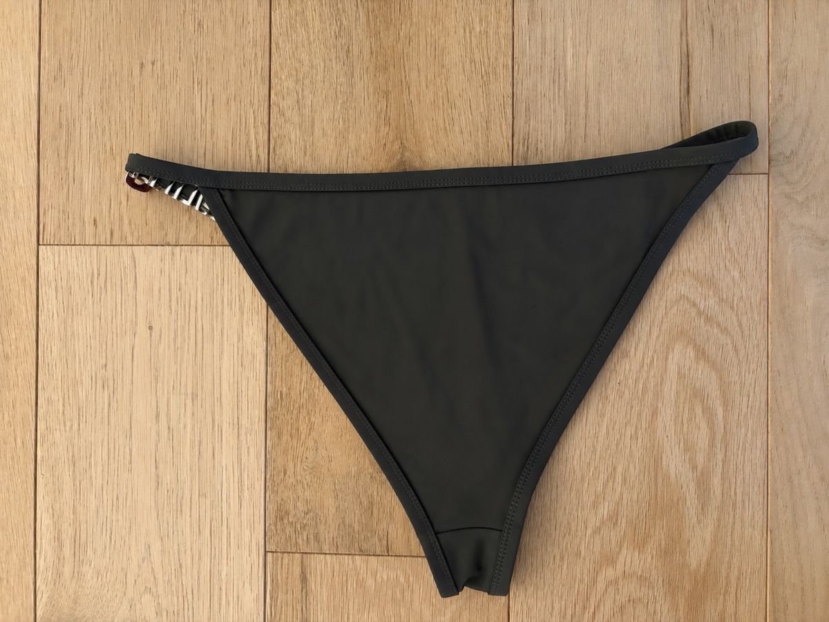 Alexander Wang Costumi da bagno & Bikini: Bikini bottom Alexander Wang – Nuovo (secondo la descrizione) da Zürich venduto da Moremoneymoney 1