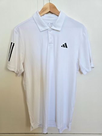 Polo de tennis Adidas Club
