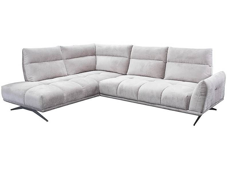 Sofas: Canapé angle à droit – Neuf avec emballage d'origine à Mannens par eli_yn9n 1