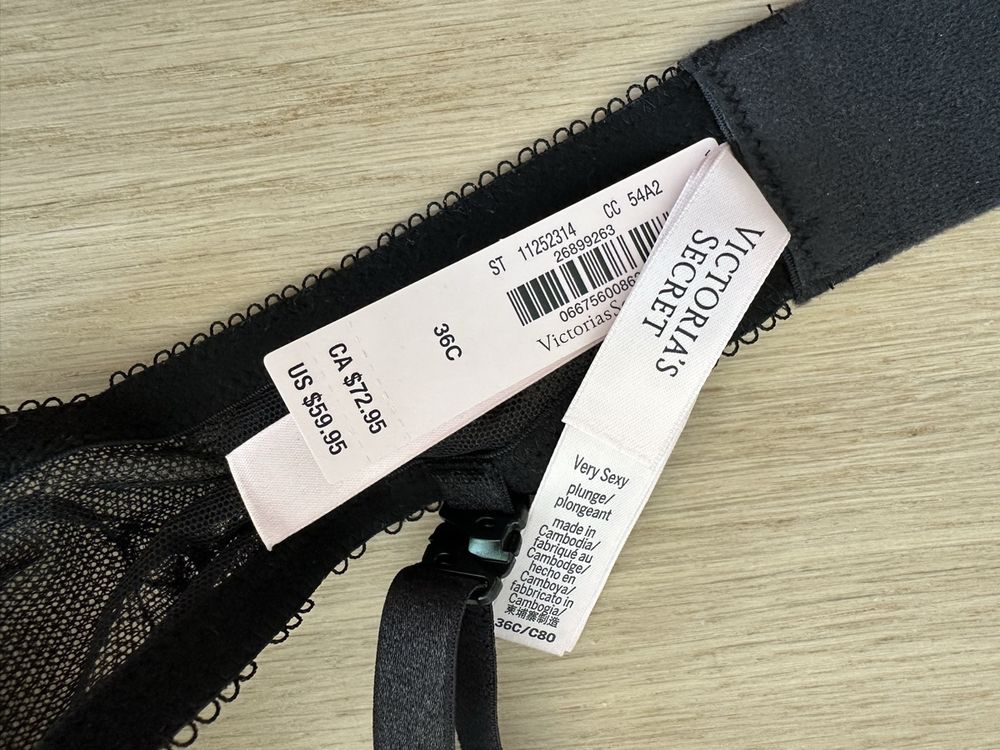 Bemo H0m RhB Uce 8023 Zementsilowagen (Gebraucht) in Goldau für CHF 23