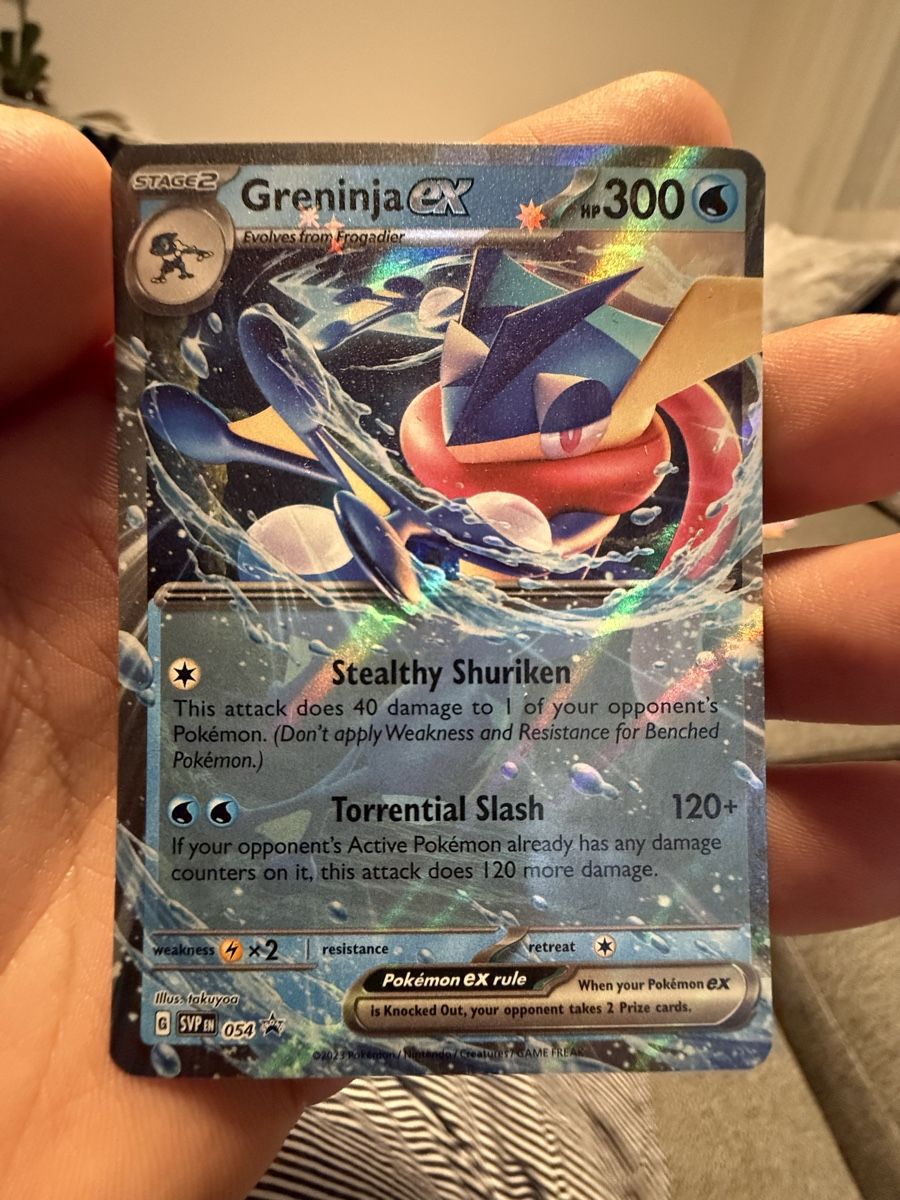Pokémon Carte collezionabili: 3 Pokémon Karten  – Nuovo (secondo la descrizione) da Samstagern venduto da arm_f6zj
