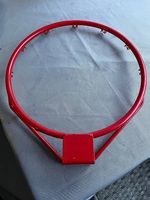 Basketball Körbe