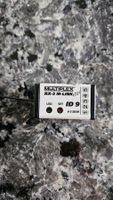 Multiplex Empfänger RX-5 M-LINK ID 9
