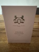 Parfums de Marly Delina Exclusif 75ml