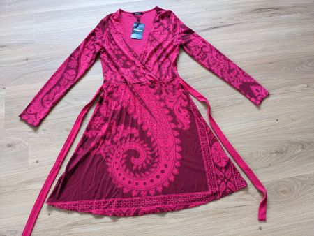 Desigual Kleid M *NEU mit Etikett*